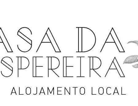Casa Da Nespereira- Lugar Acolhedor Rodeado De Natureza Soure Ngoại thất bức ảnh