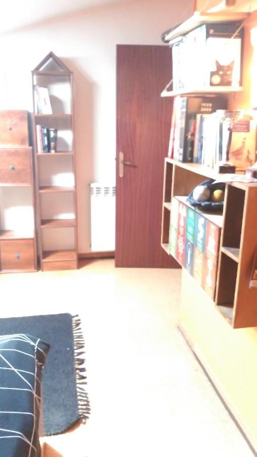 Casa Da Nespereira- Lugar Acolhedor Rodeado De Natureza Soure Ngoại thất bức ảnh