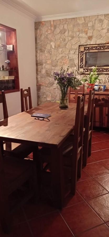 Casa Da Nespereira- Lugar Acolhedor Rodeado De Natureza Soure Ngoại thất bức ảnh
