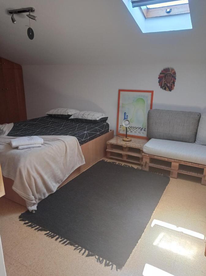 Casa Da Nespereira- Lugar Acolhedor Rodeado De Natureza Soure Ngoại thất bức ảnh