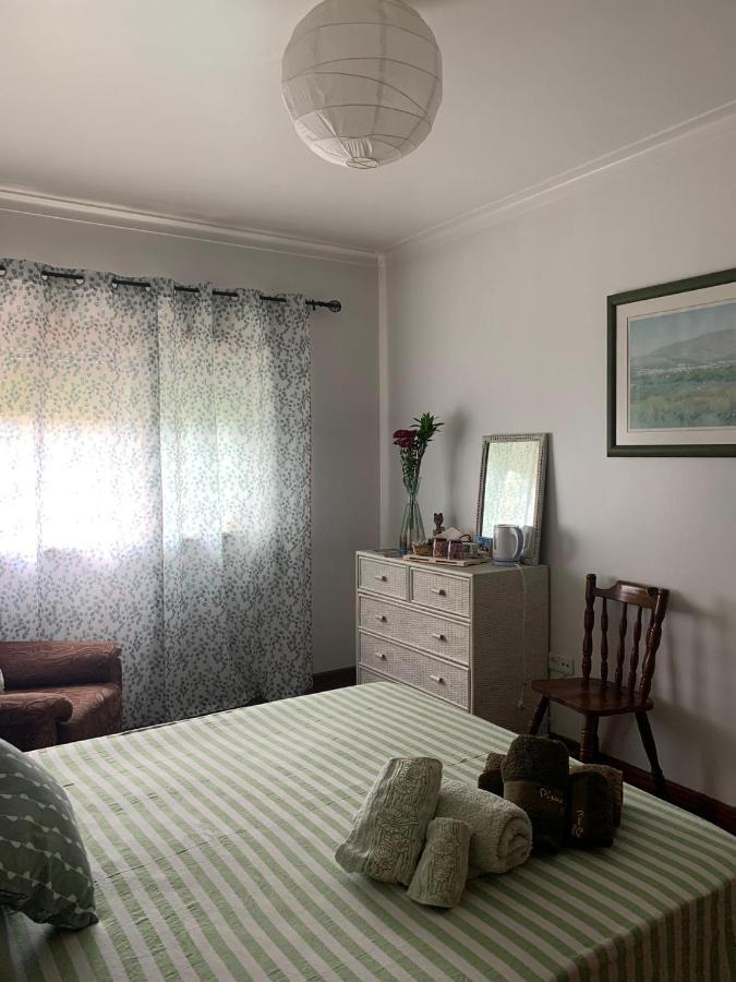 Casa Da Nespereira- Lugar Acolhedor Rodeado De Natureza Soure Ngoại thất bức ảnh