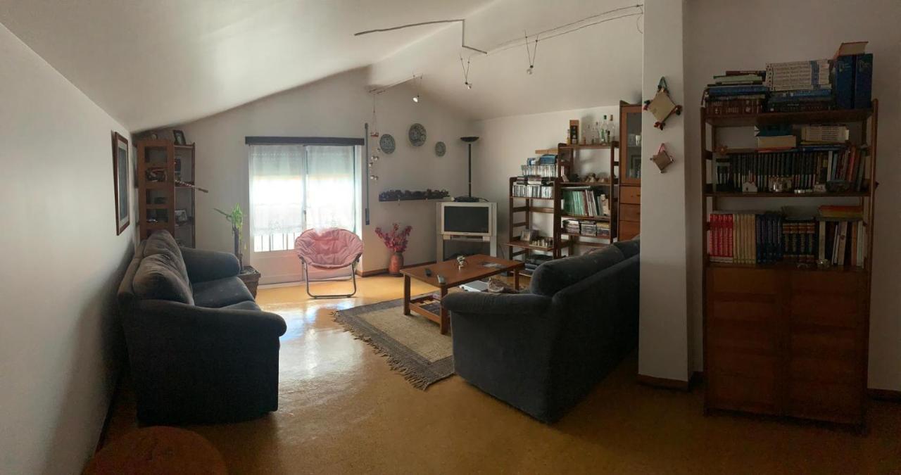 Casa Da Nespereira- Lugar Acolhedor Rodeado De Natureza Soure Ngoại thất bức ảnh