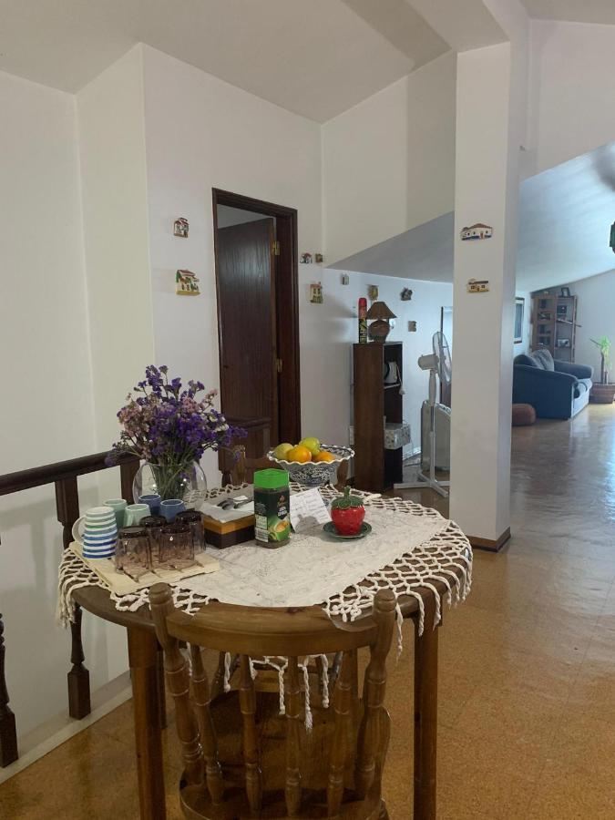 Casa Da Nespereira- Lugar Acolhedor Rodeado De Natureza Soure Ngoại thất bức ảnh