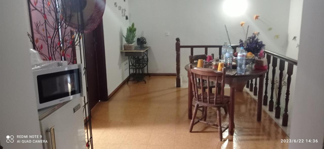 Casa Da Nespereira- Lugar Acolhedor Rodeado De Natureza Soure Ngoại thất bức ảnh