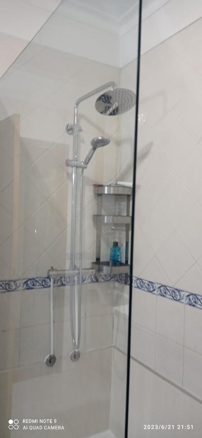 Casa Da Nespereira- Lugar Acolhedor Rodeado De Natureza Soure Ngoại thất bức ảnh