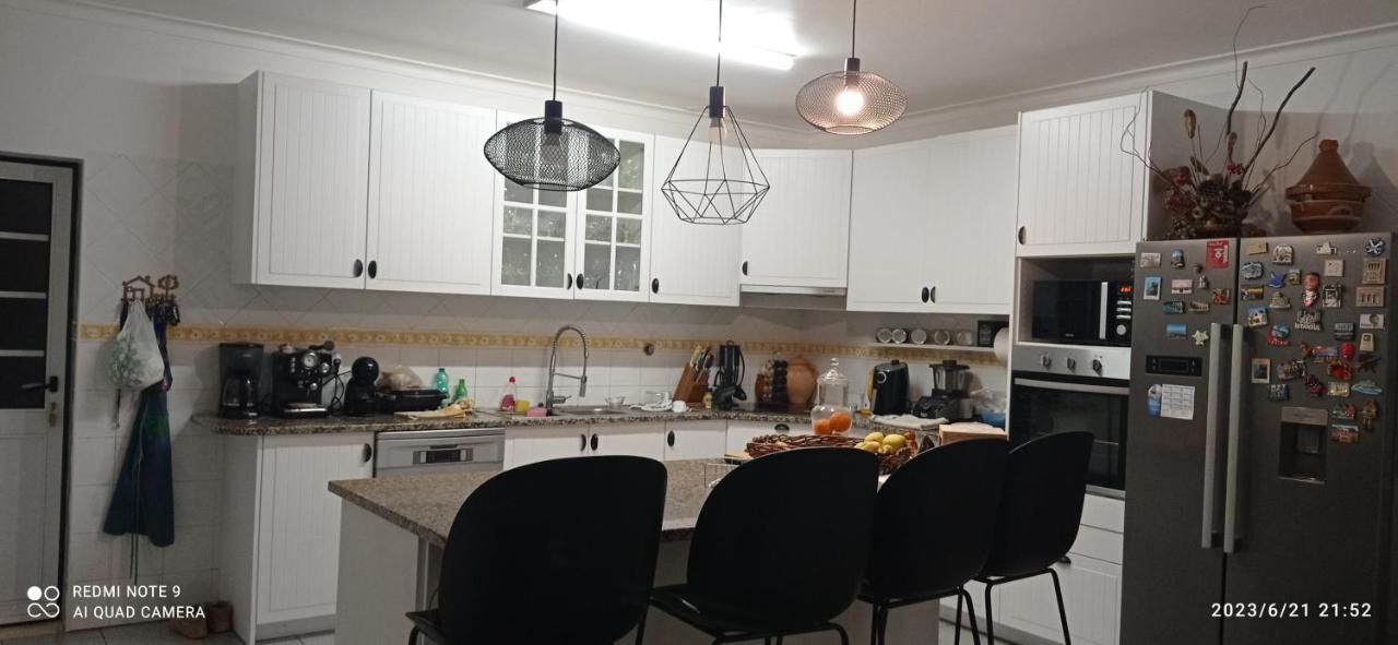 Casa Da Nespereira- Lugar Acolhedor Rodeado De Natureza Soure Ngoại thất bức ảnh