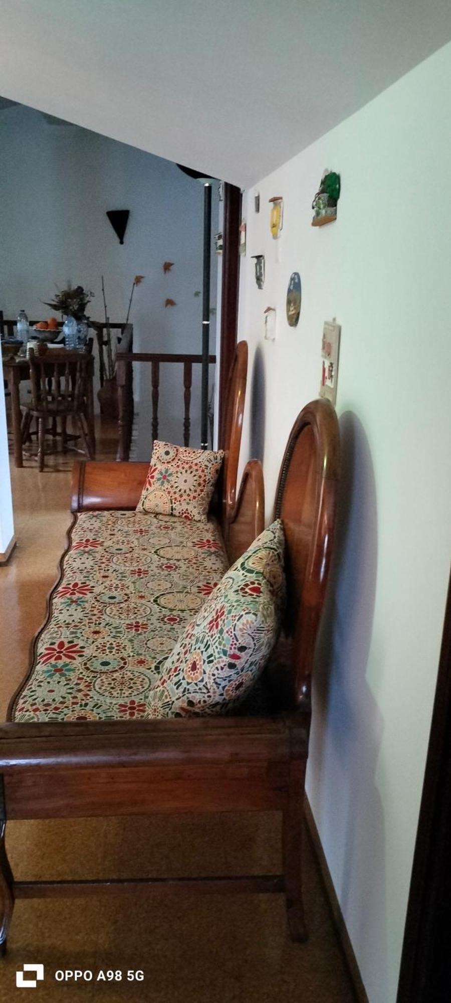 Casa Da Nespereira- Lugar Acolhedor Rodeado De Natureza Soure Ngoại thất bức ảnh